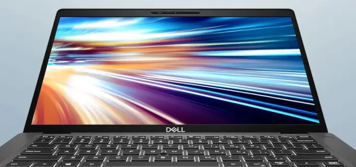 DELL LATITUDE 5400 (I7 Quad core, 16GB, 512 NVME SSD)(Windows 11)