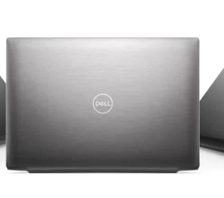 Dell Latitude 7490 (I7 (quad-core) 16GB RAM, 256GB SSD)