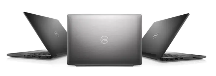 Dell Latitude 7490 (I7 (quad-core) 16GB, 500GB SSD) - Grade "A"