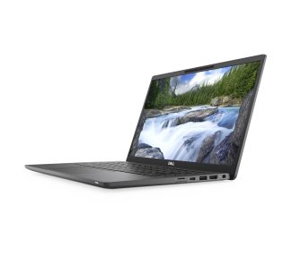 Dell Latitude 7420 (I7 QUAD CORE)(11th Gen)(16GB, 512GB NVME SSD) Windows 11 PRO