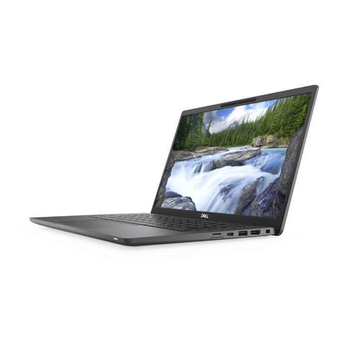 Dell Latitude 7420 (I7 QUAD CORE)(11th Gen)(16GB, 512GB NVME SSD) Windows 11 PRO