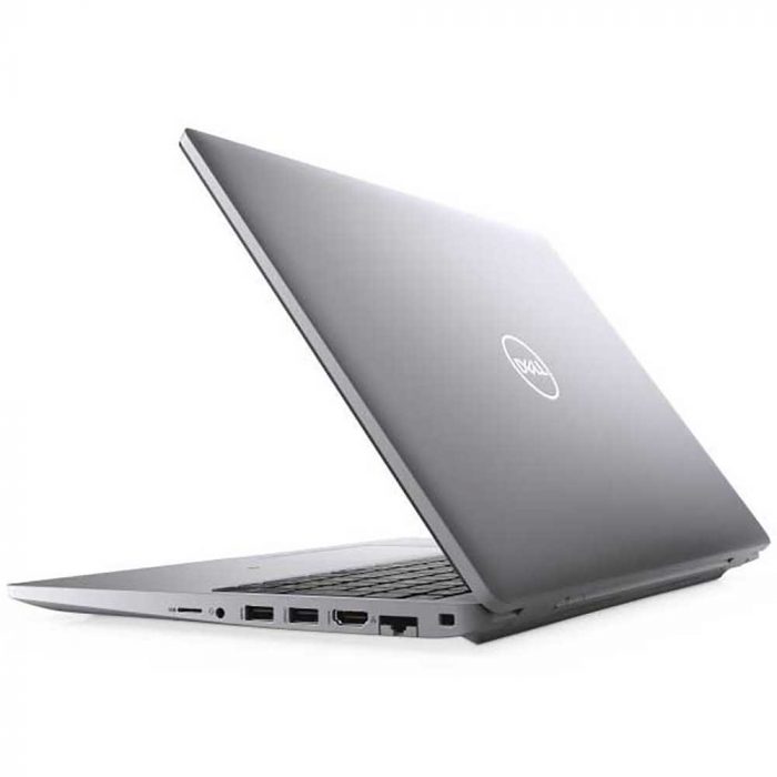 Dell Latitude 5530 15.6" Notebook, Intel Core i7-1265U, 4 cores, 64GB RAM  512 GB NVMe SSD, Full HD 1920 x 1080, Windows 11 Pro - Image 3