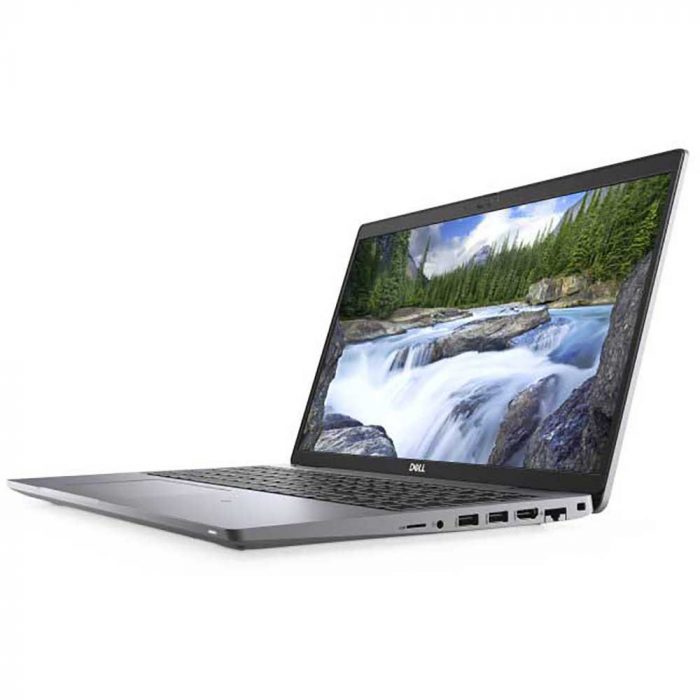 Dell Latitude 5530 15.6" Notebook, Intel Core i7-1265U, 4 cores, 64GB RAM  512 GB NVMe SSD, Full HD 1920 x 1080, Windows 11 Pro - Image 2