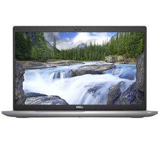 Dell Latitude 5530 15.6" Notebook, Intel Core i7-1265U, 4 cores, 64GB RAM  512 GB NVMe SSD, Full HD 1920 x 1080, Windows 11 Pro