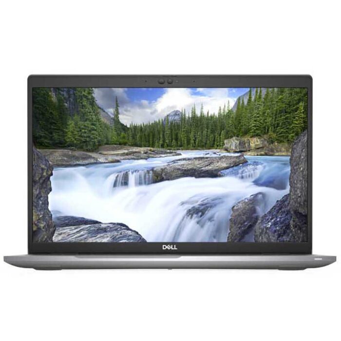 Dell Latitude 5530 15.6" Notebook, Intel Core i7-1265U, 4 cores, 64GB RAM  512 GB NVMe SSD, Full HD 1920 x 1080, Windows 11 Pro