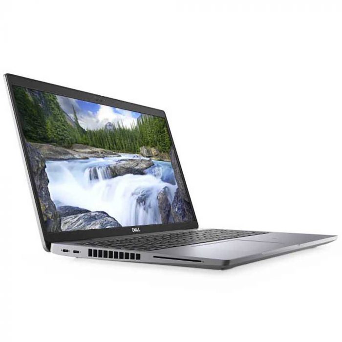 Dell Latitude 5530 15.6" Notebook, Intel Core i7-1265U, 4 cores, 64GB RAM  512 GB NVMe SSD, Full HD 1920 x 1080, Windows 11 Pro - Image 4